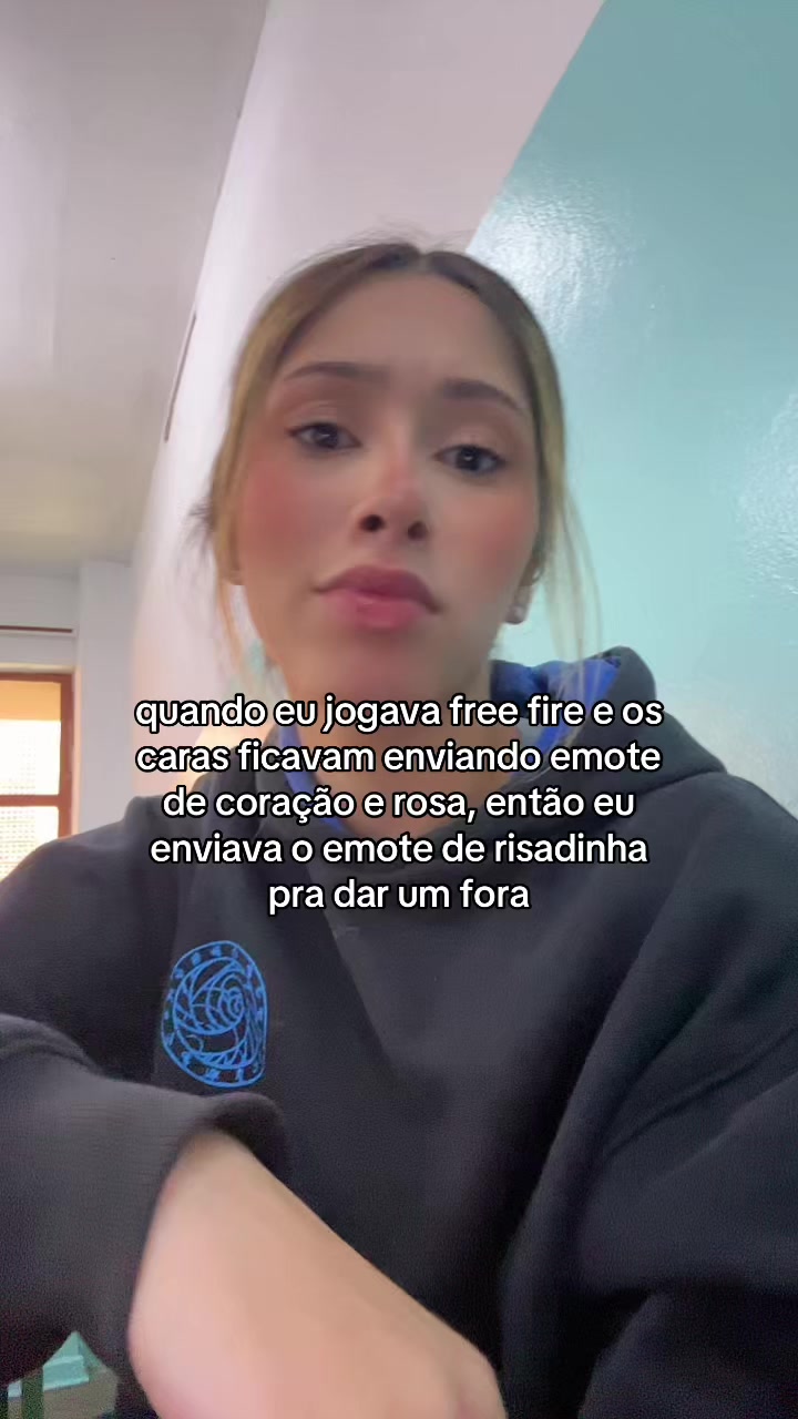 @manuzoca