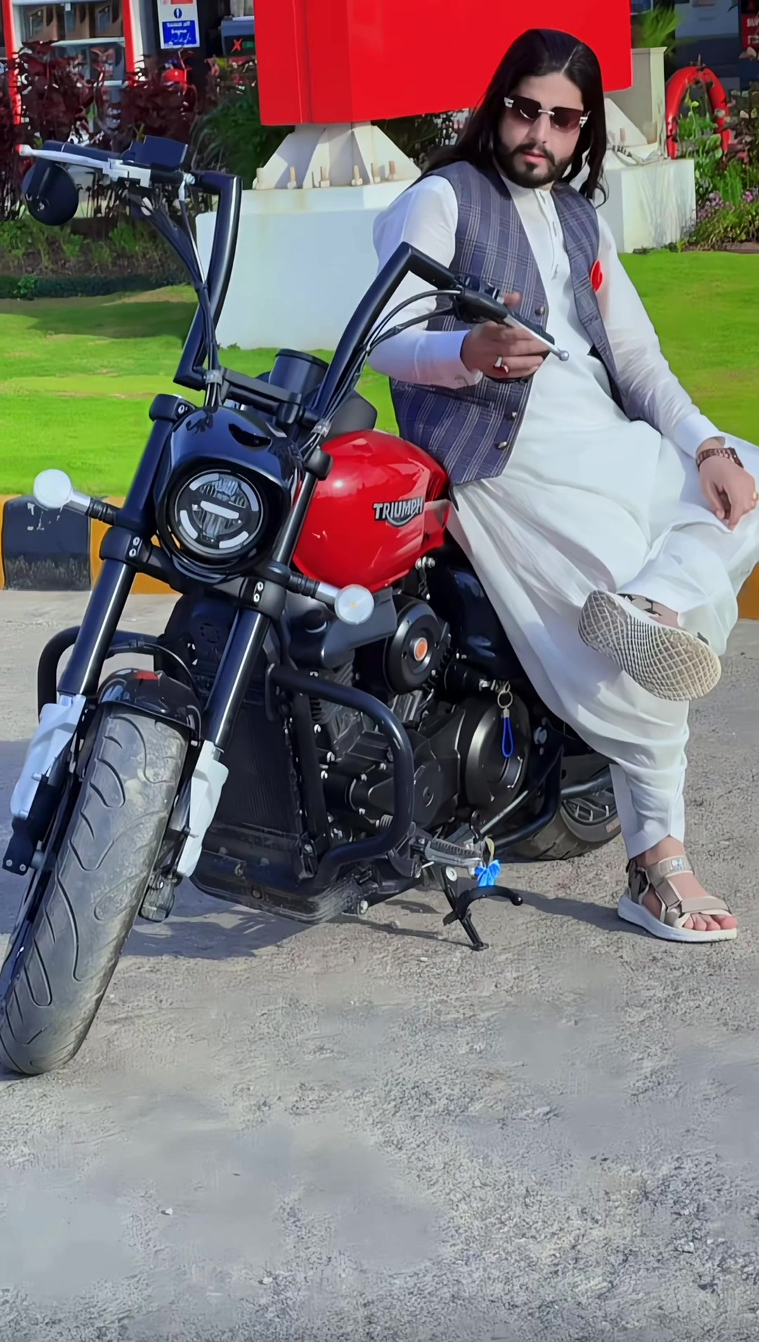 @RaheemSulimankhail