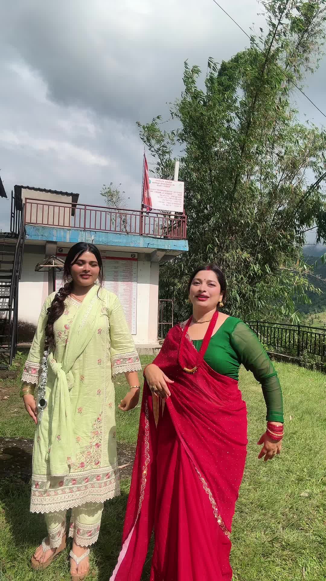 @Radhakrishna🙏