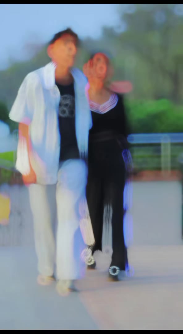 @🐼✨ViRaL🦋XauKiyA🌿💫