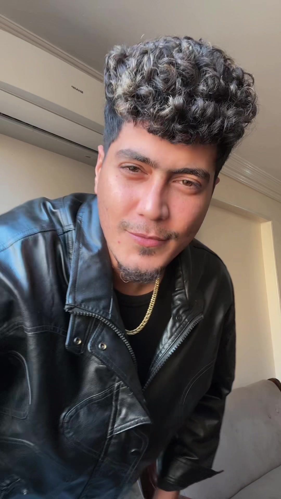 @حمو الطيخا 🎤
