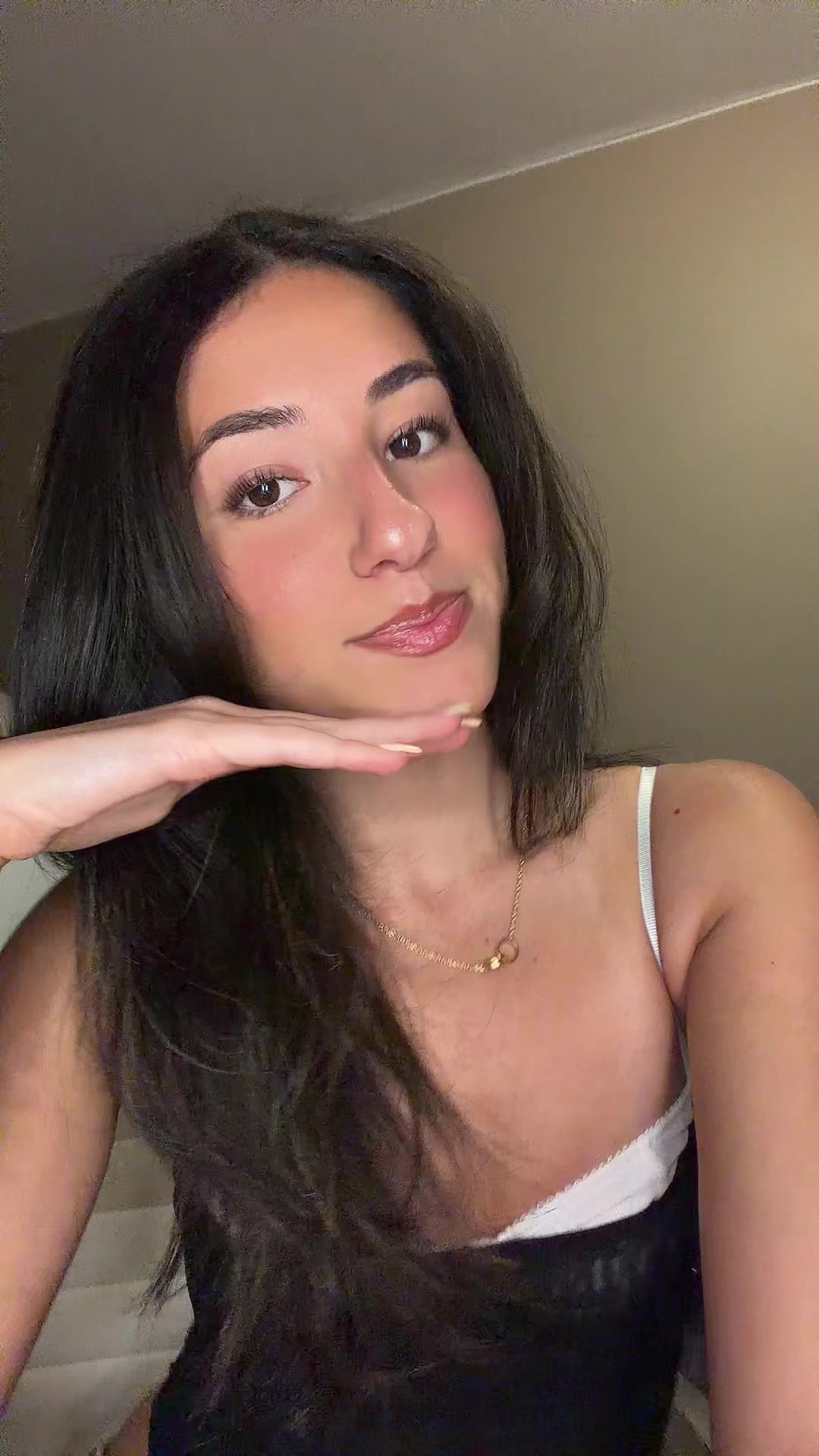 @em 🪐