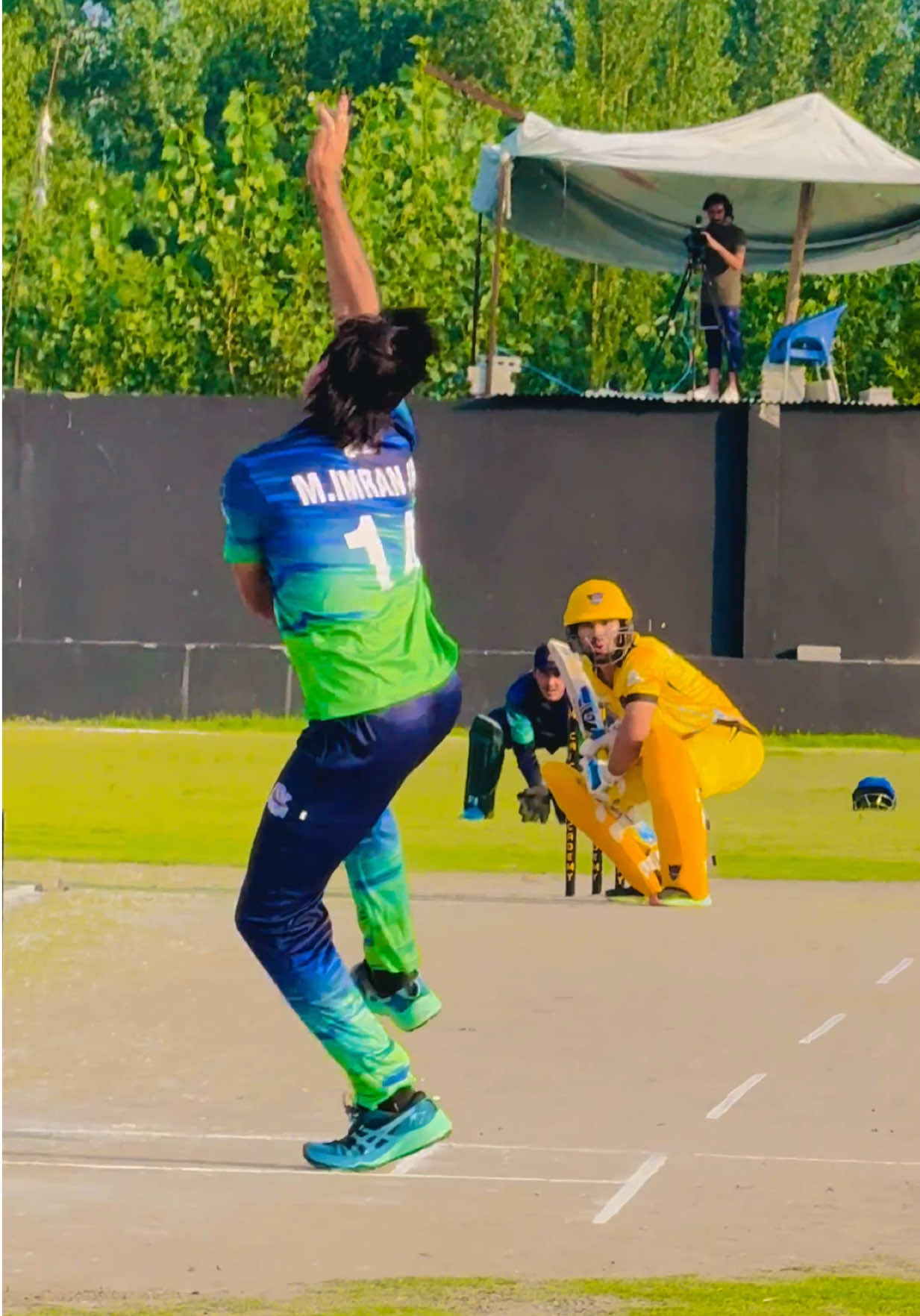@🏏MI کرکٹ اکیڈمی سوات🏏