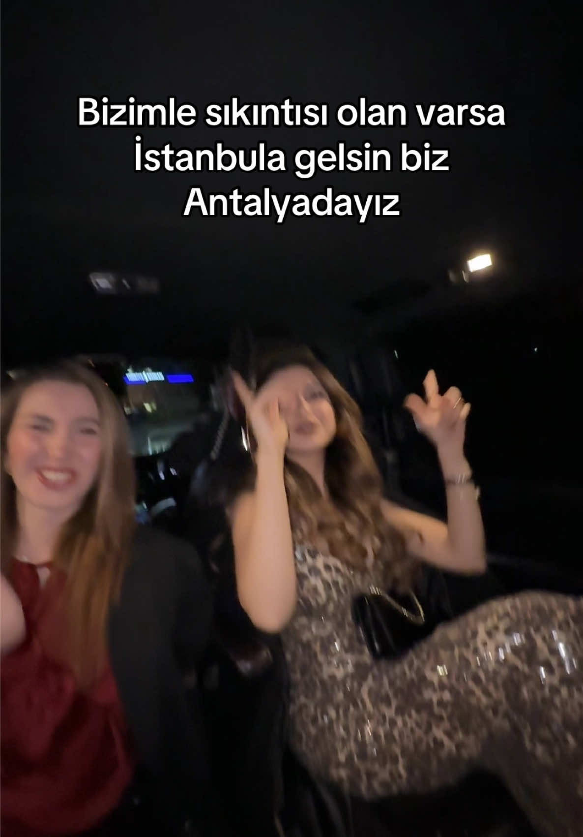 @dilosunuz