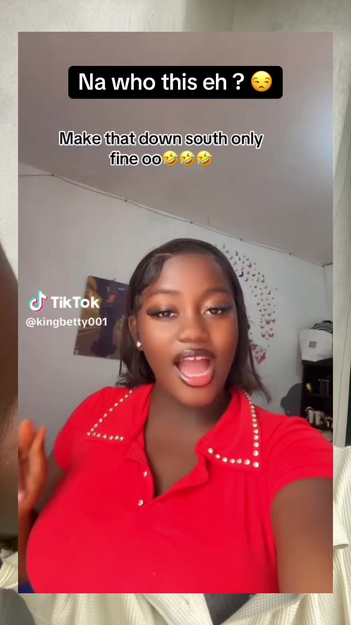 @mamiprecious
