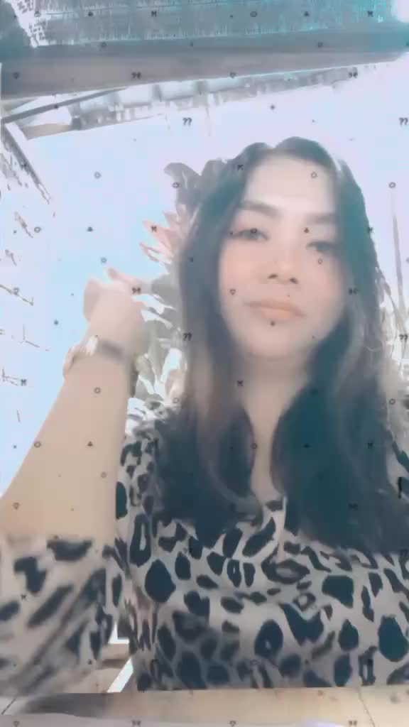 @bimantara akbar
