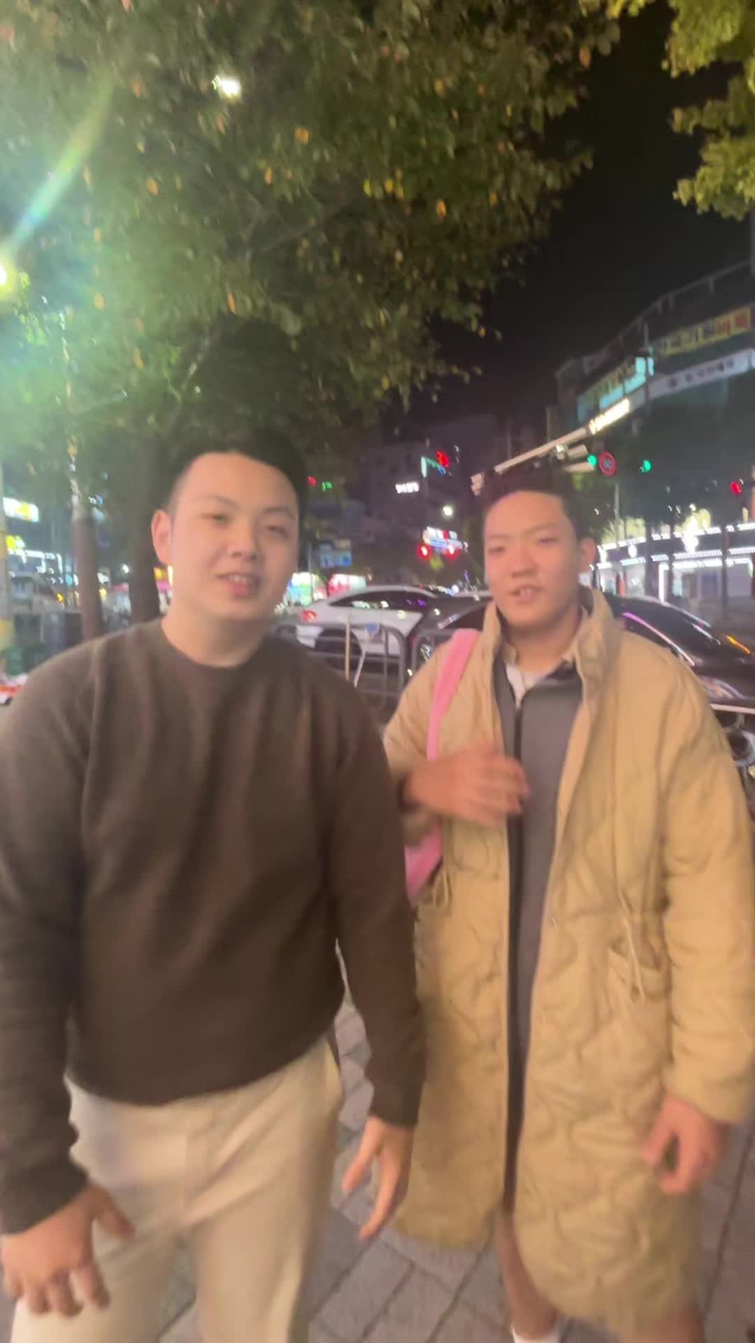 @희성콩입니다