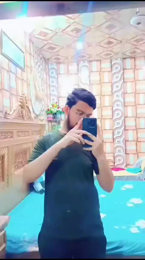 @Malik Shams