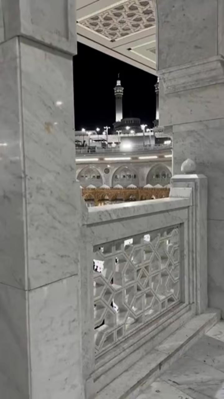 @amsal.khan84873