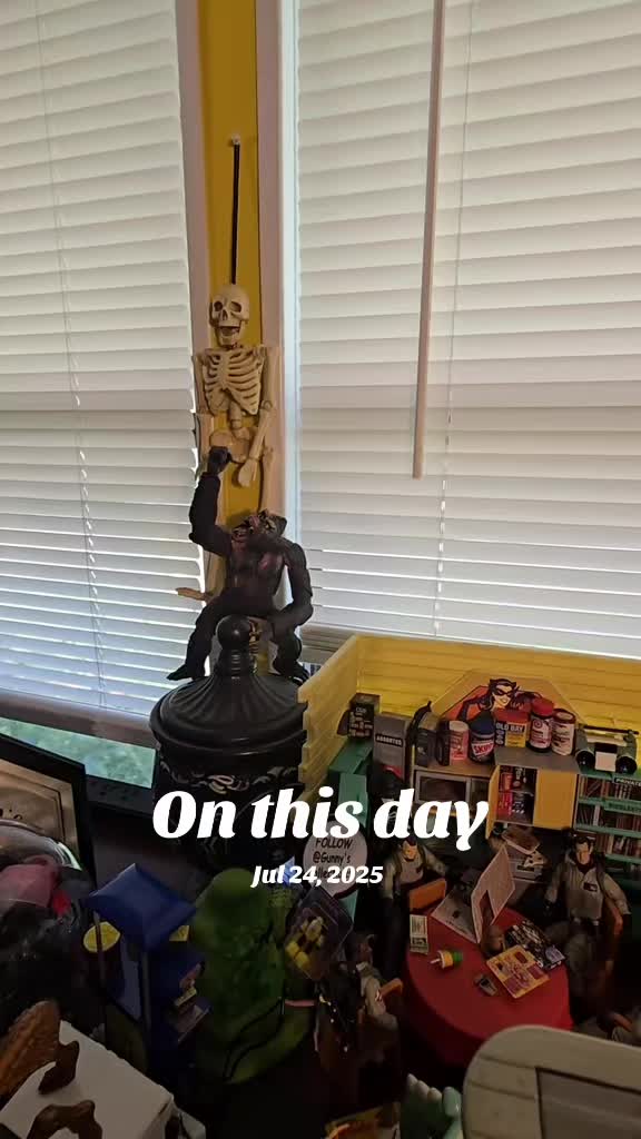 @Radio_Grayskull