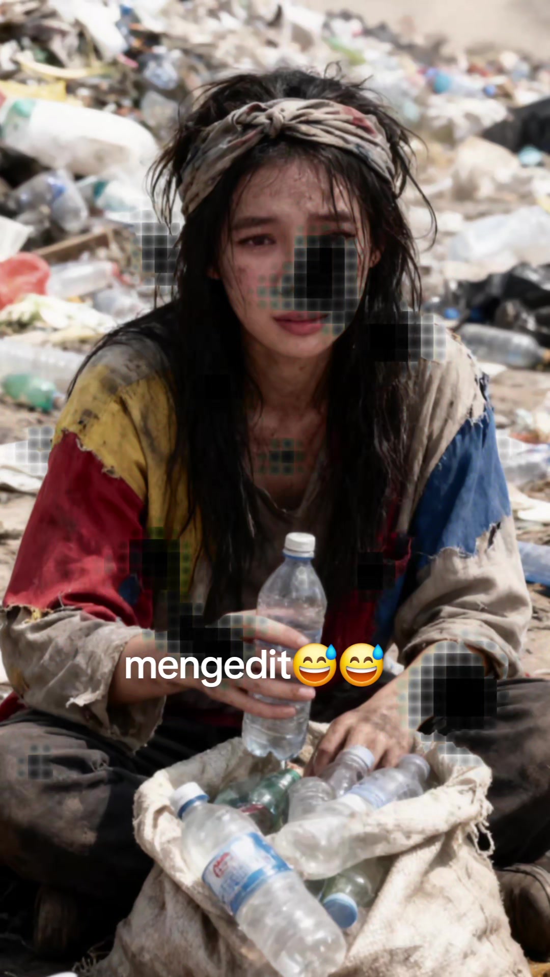 @🇸🇬jarkoni,,@###;'*🇲🇨👈💥👌
