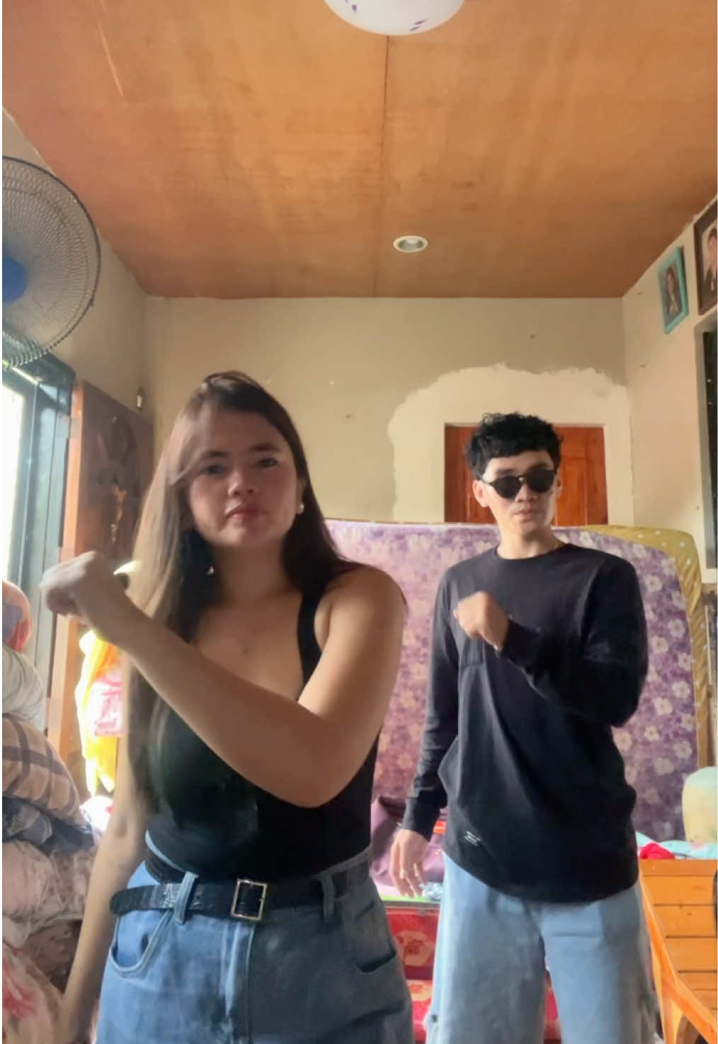 @Pegen 🫶🏻