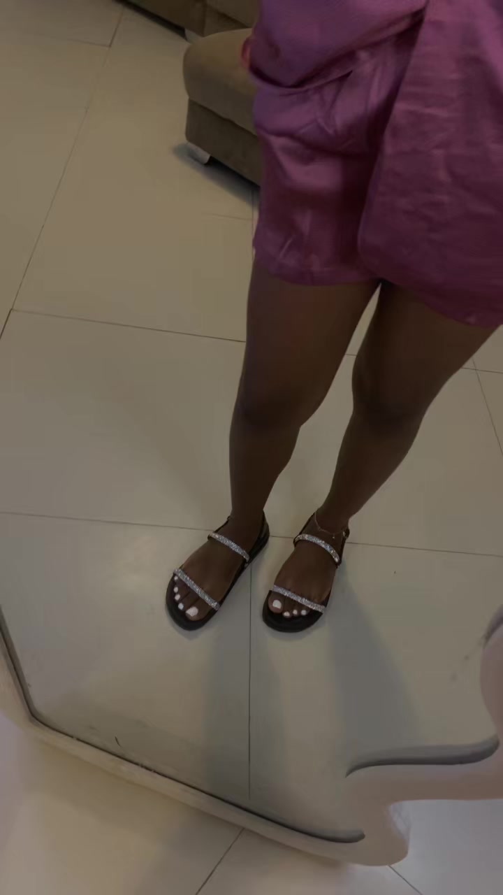 @Universo🛍️