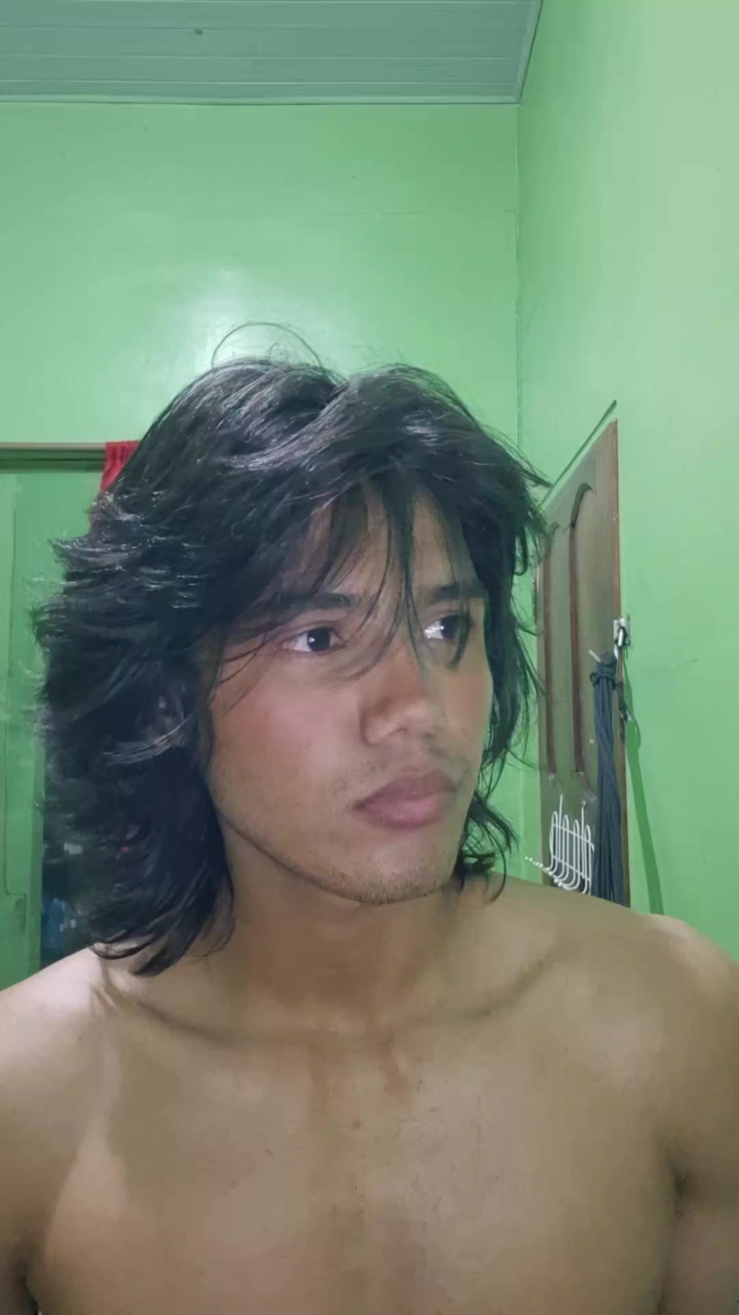 @✨️Richardson_Matos✨️