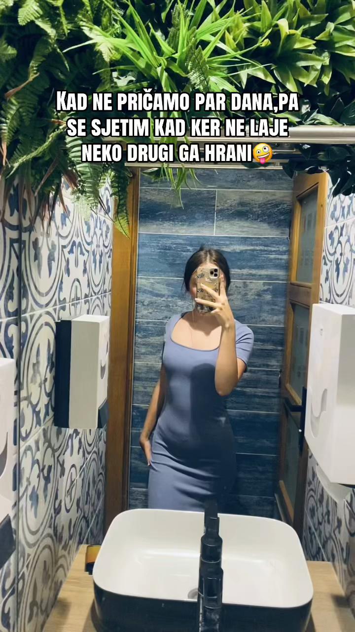 @radojka_08