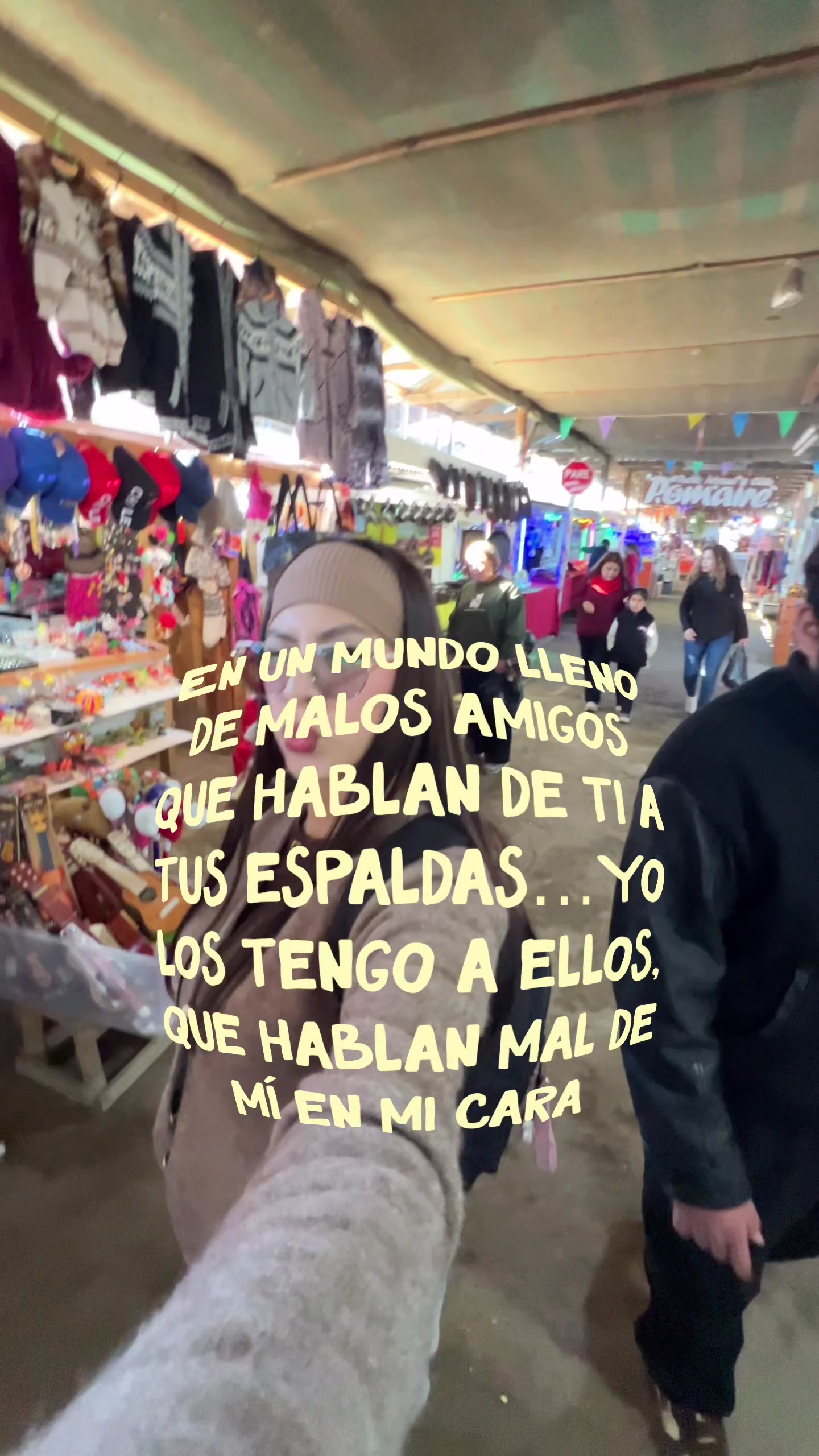 @Maryeline Cali🤍