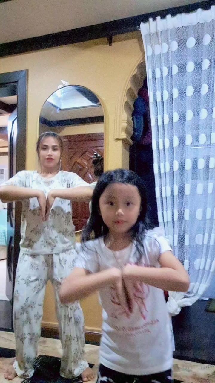 @Lolo banat firga๐ป๐ป๐ป๐๐๐