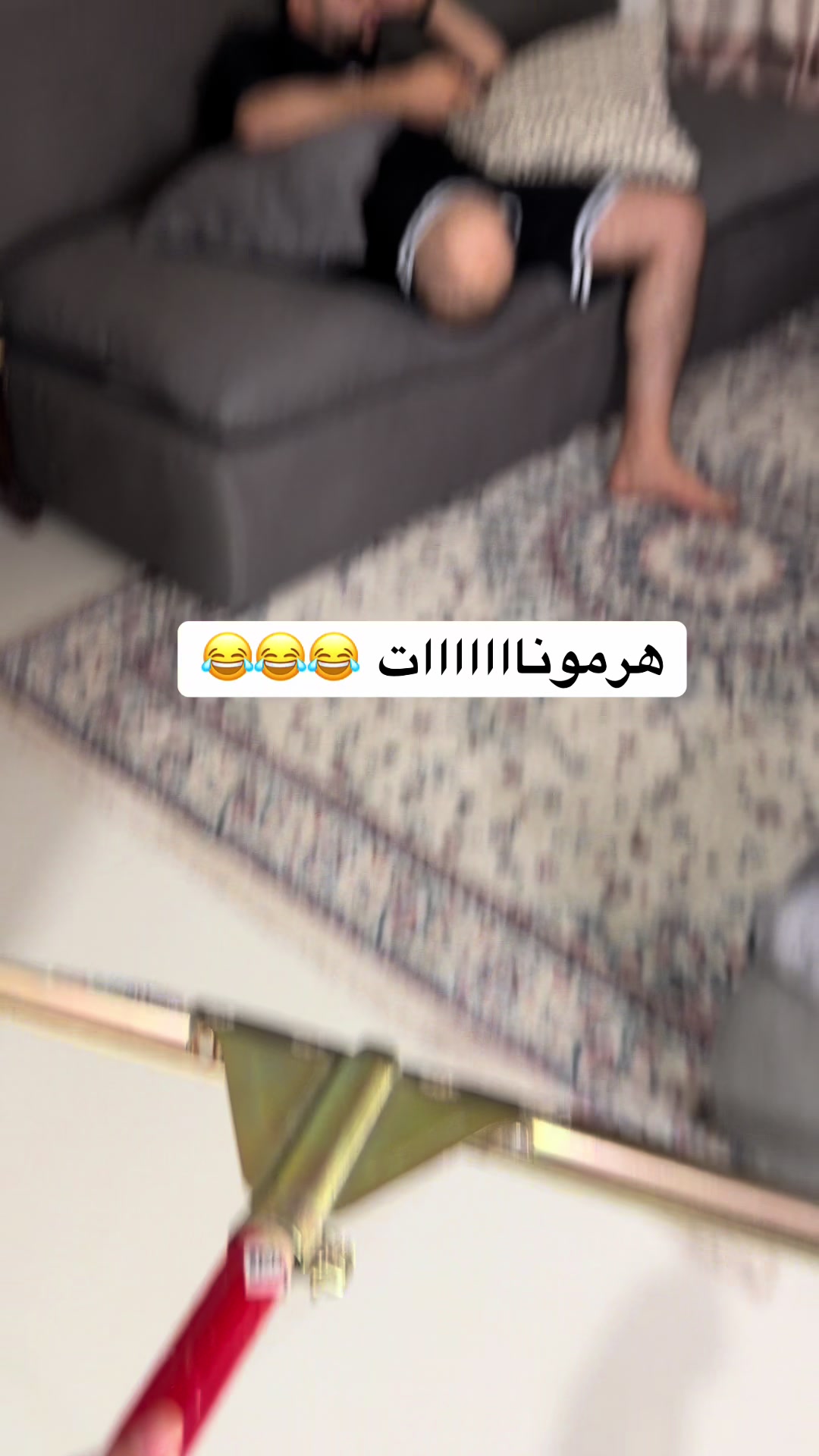 @محمد الساعور | Mohamad Alsaour