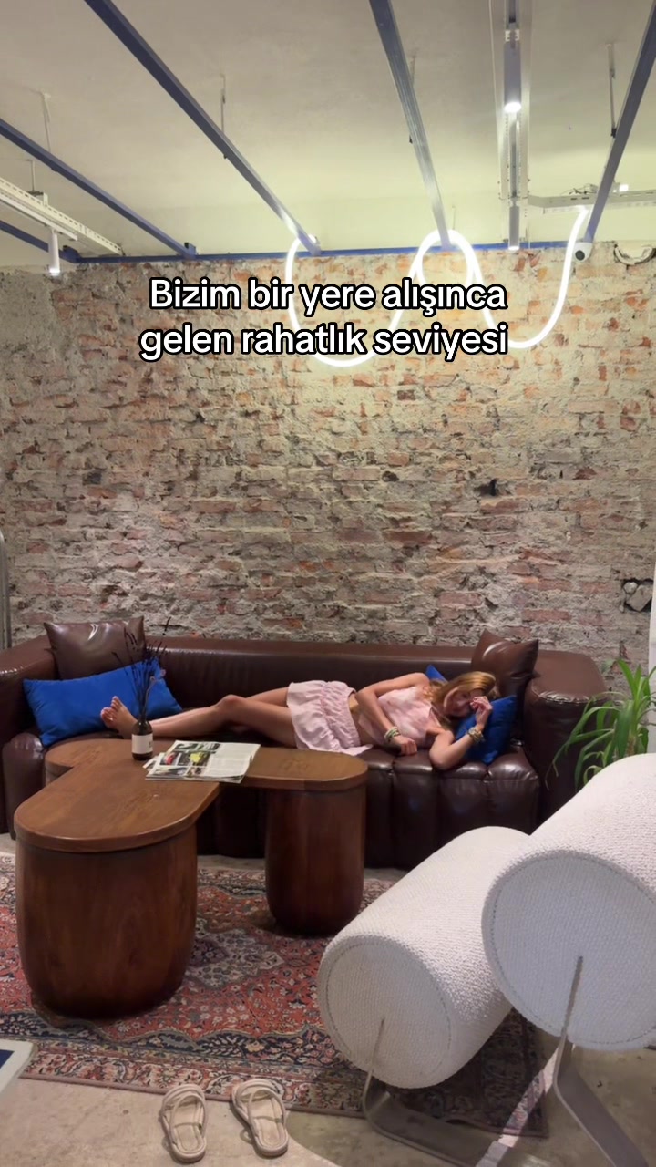 @ezgiakyll