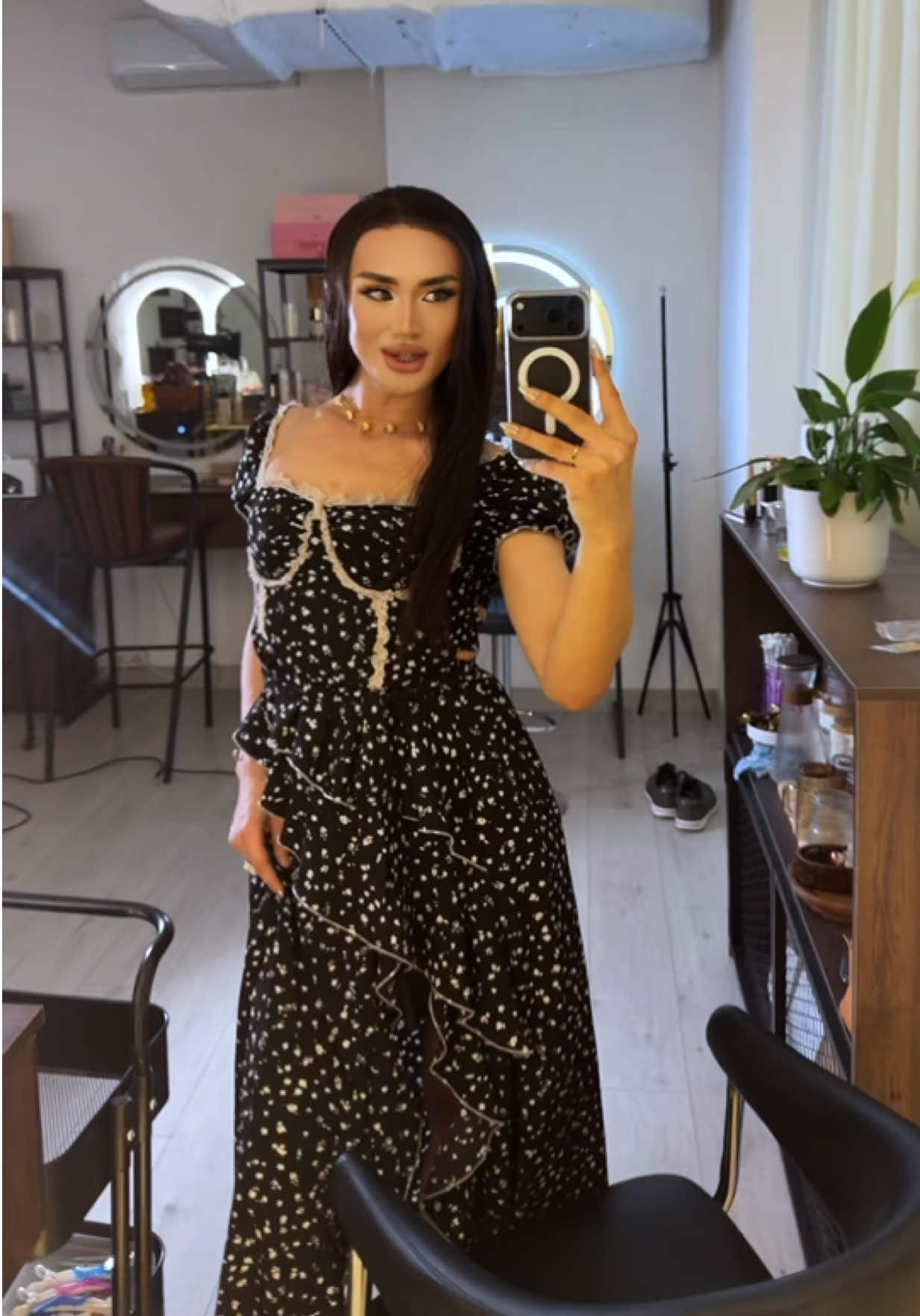 @imax_heels