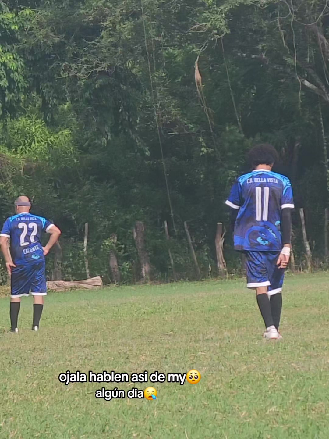 @josuediaz10