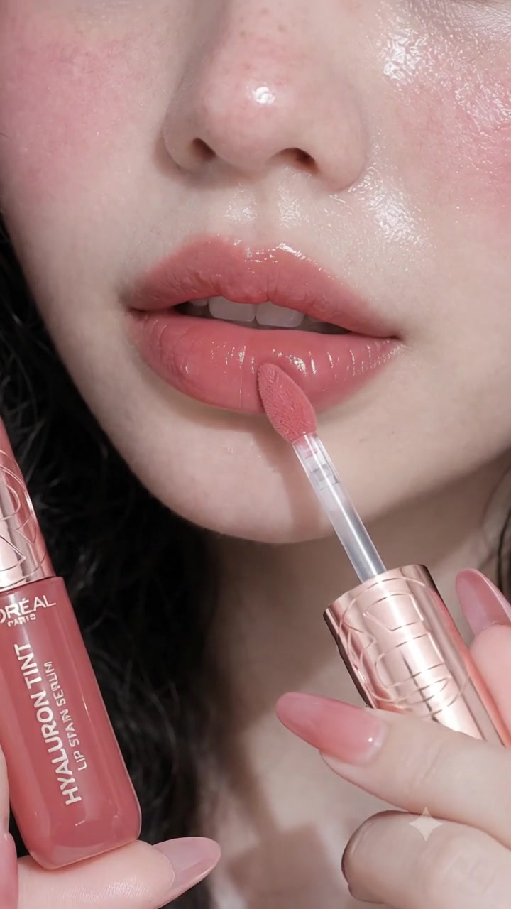 @💋˖อาพิน ตระกร้าเด็ด💄🪞💄˚𓍢ִ