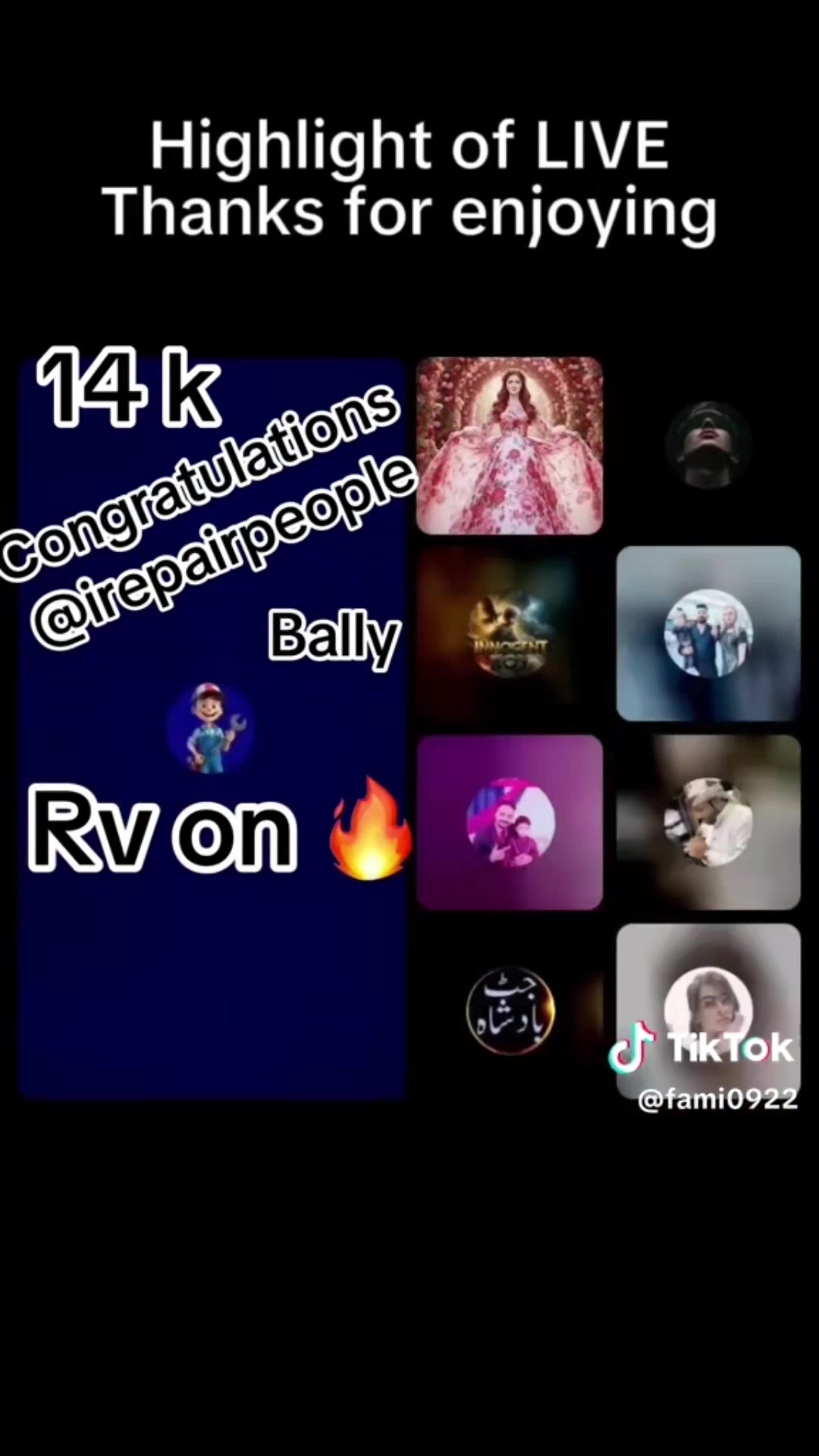 @RV