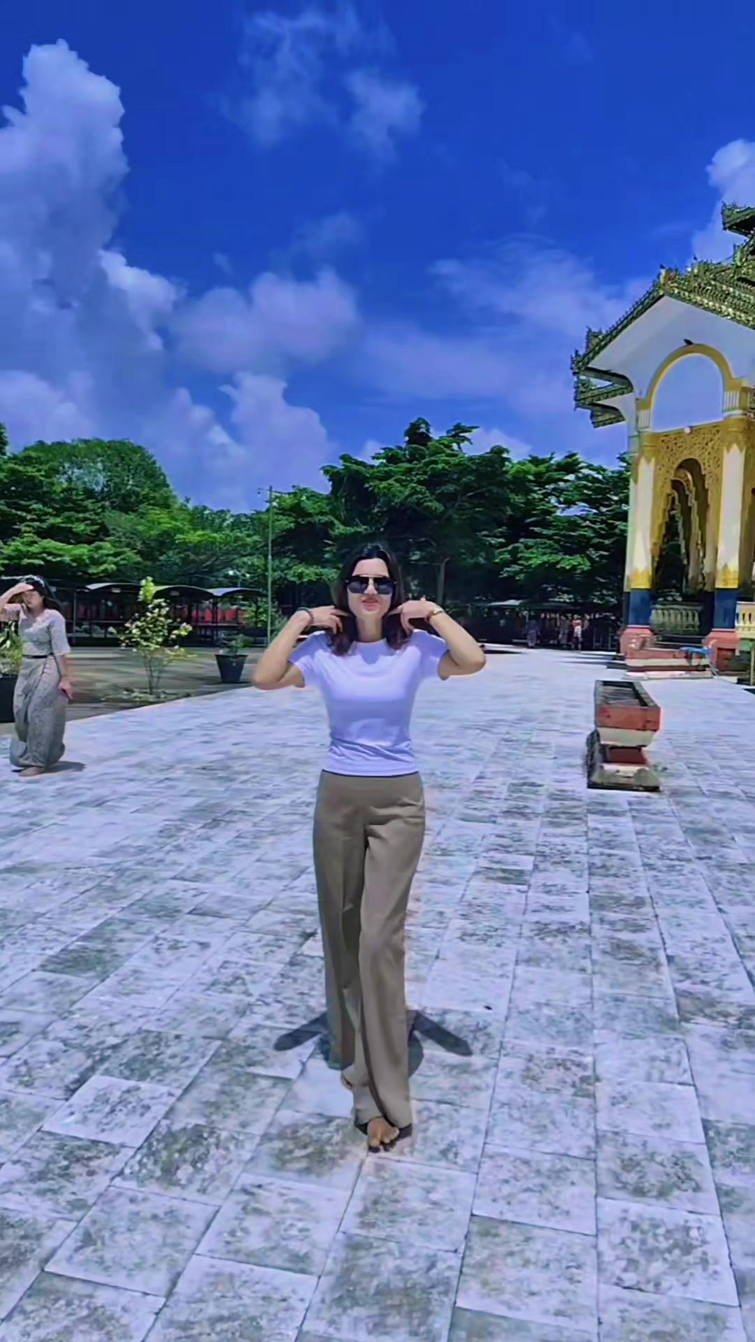 @โ๐๐๐๐๐๐ซแดทหขแต