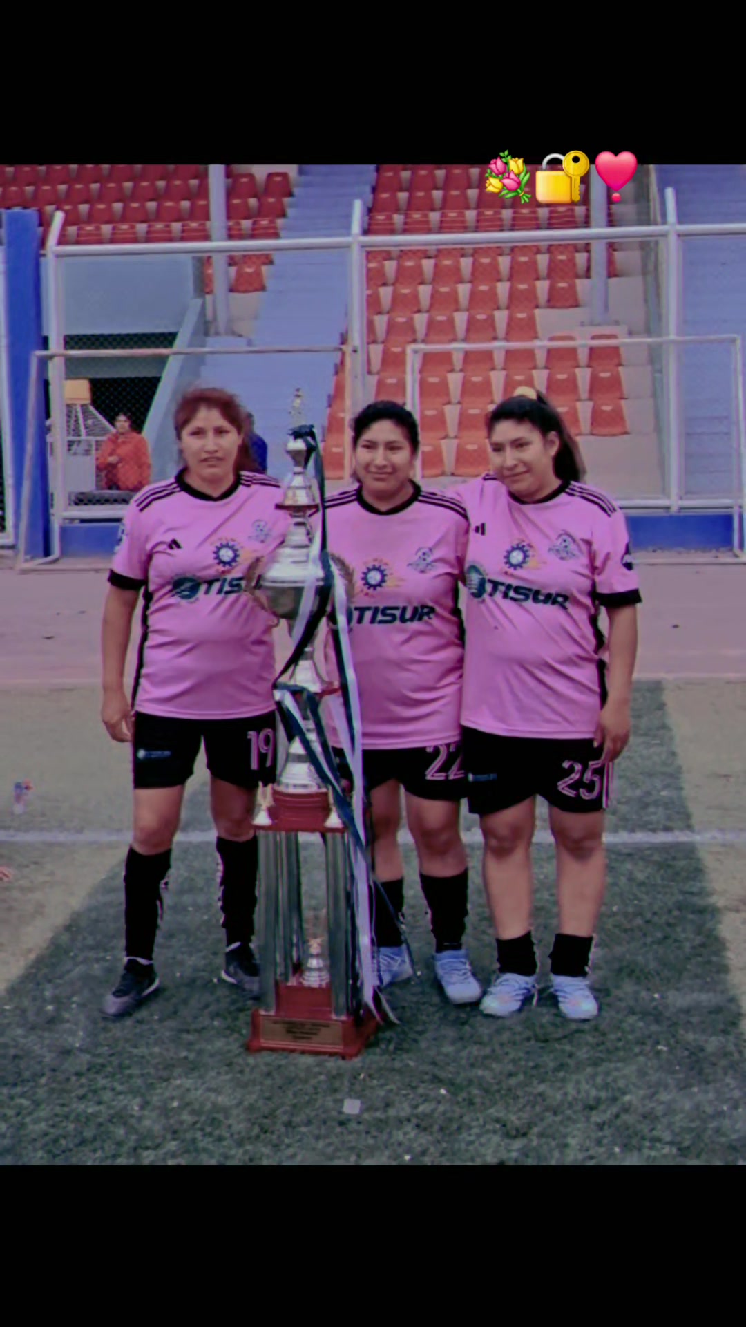 @❤️⚽ meryda.ERZ.lm❤️⚽#7⚽❤️