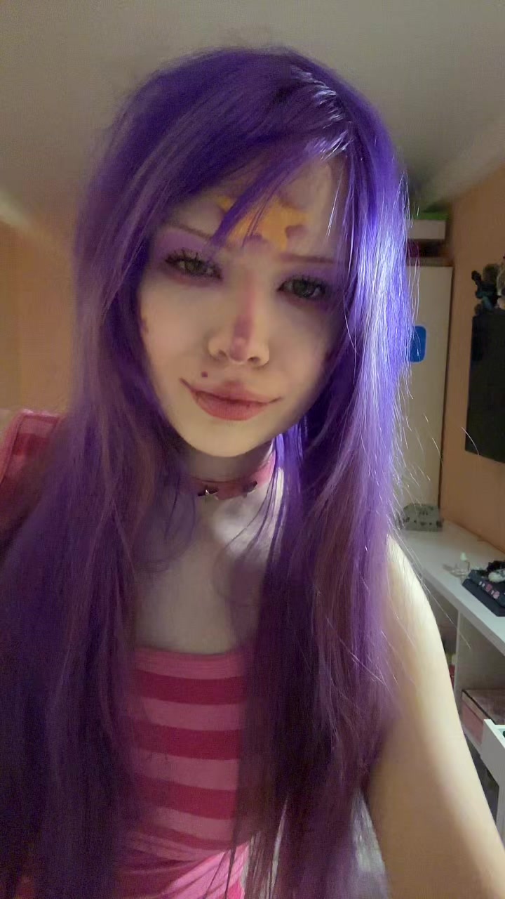 @nahahsckrrr1