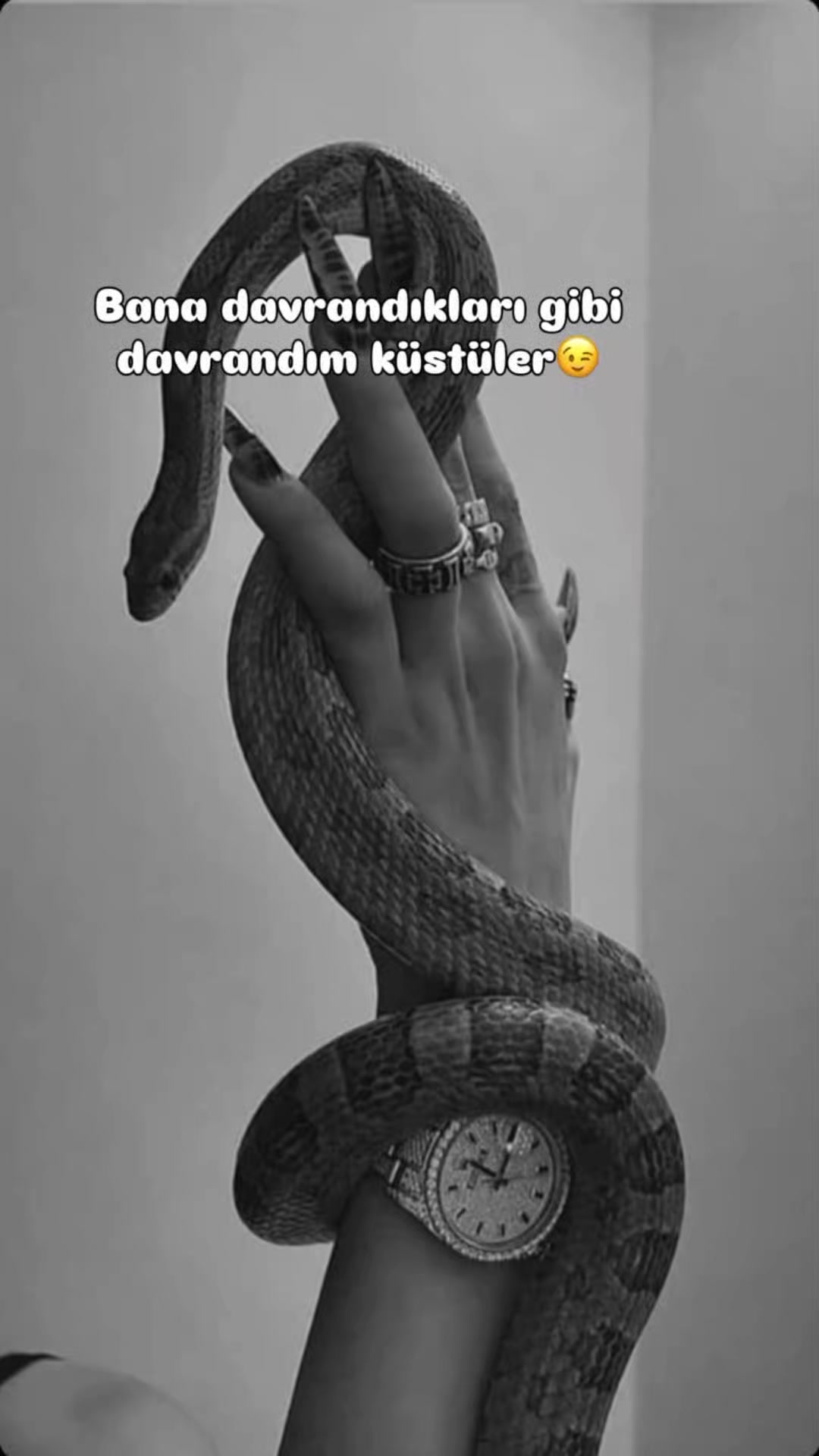 @🖤⚜️ASİL KADIN 🖤⚜️