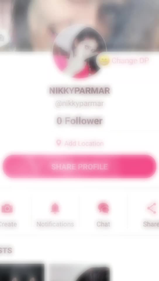 @nikkyparmar