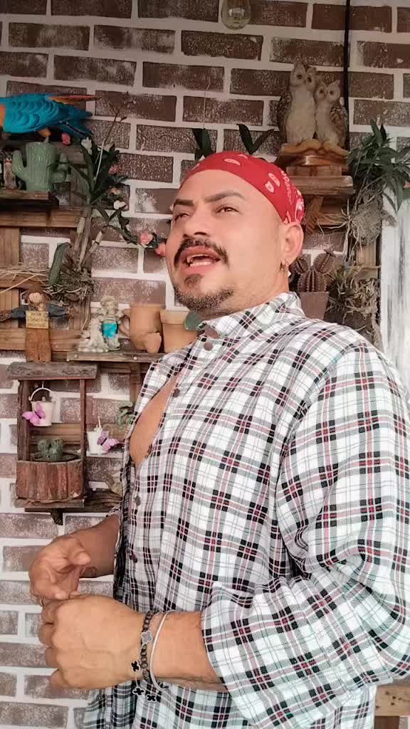 @Marcilio Ramos