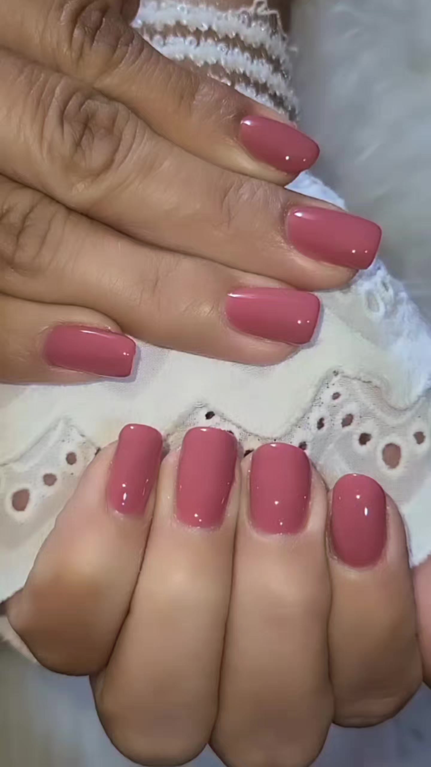 @Gris Nail's ❤️