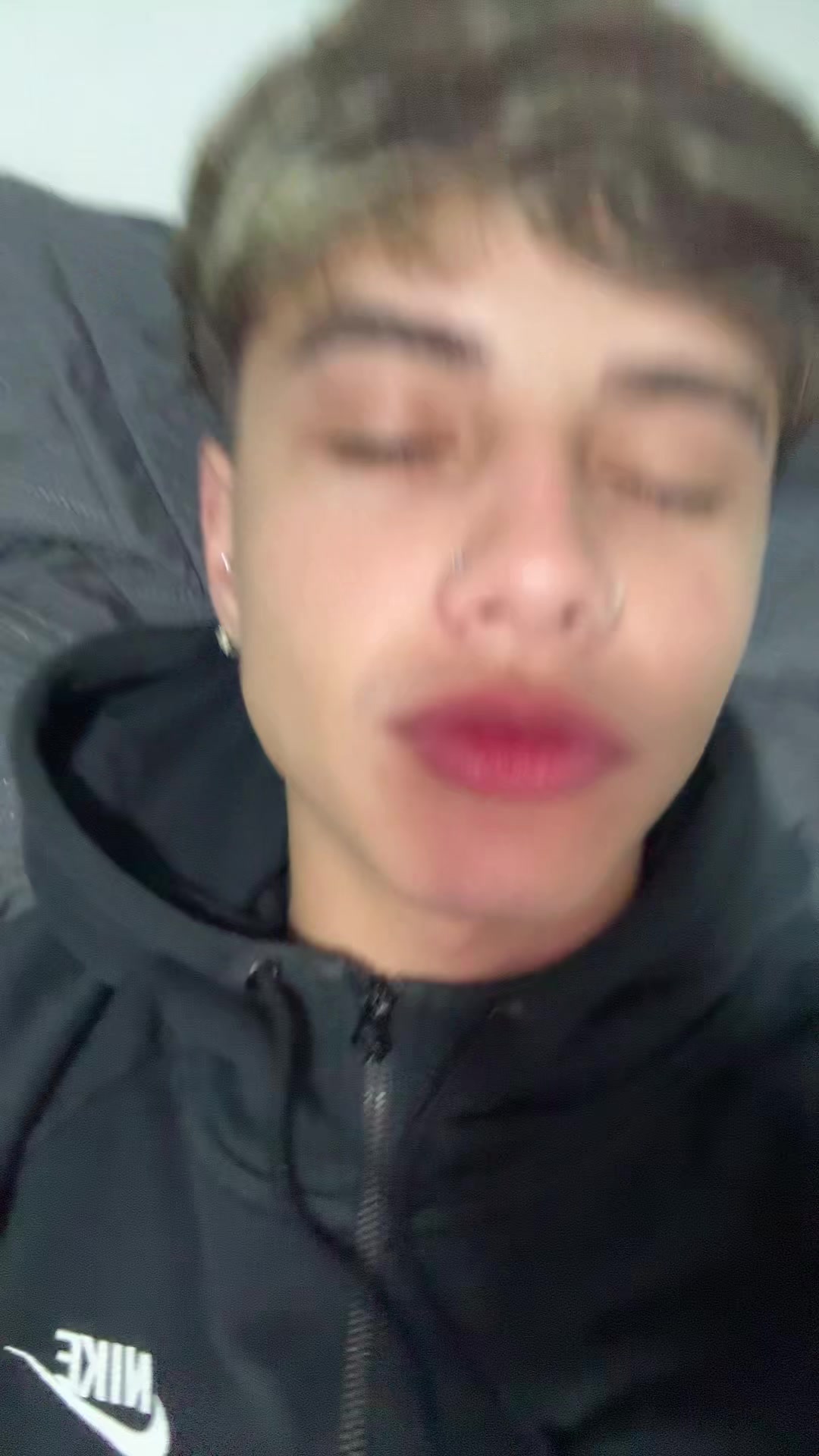 @Pietro Franco 🇮🇹🇧🇷