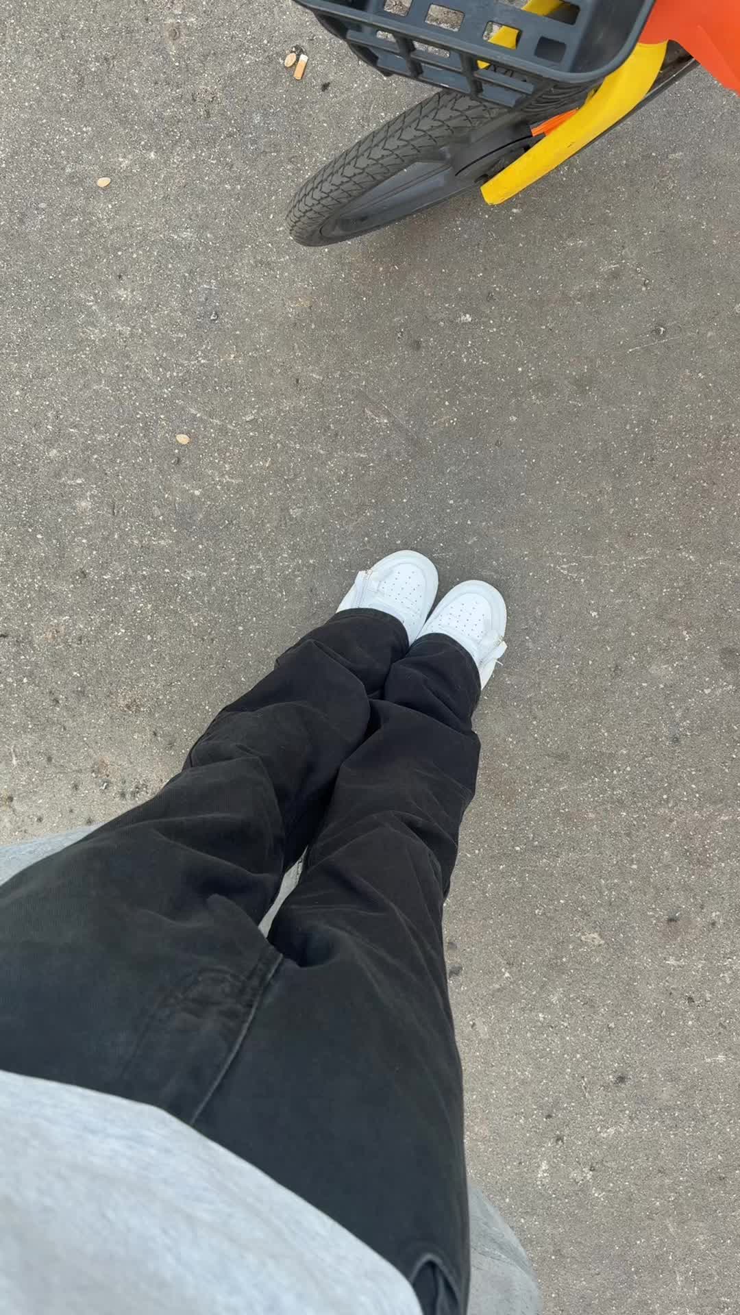 @mithrealshop