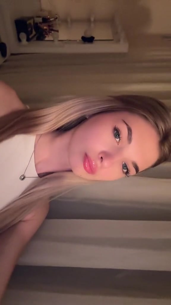 @K