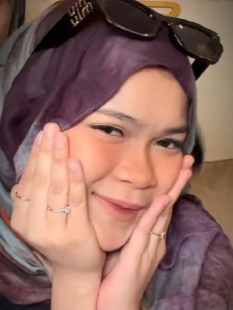 @Suka-Suka Zahby ๐๐ฆ