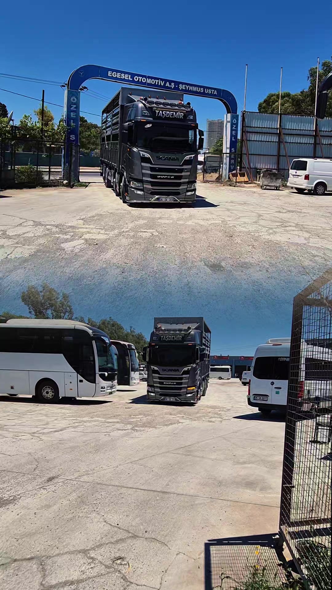 @jantçı_fahri