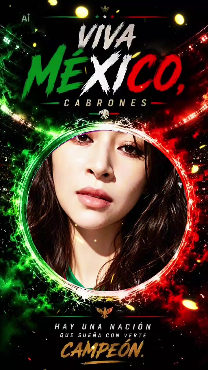 @mendezreyesclaus