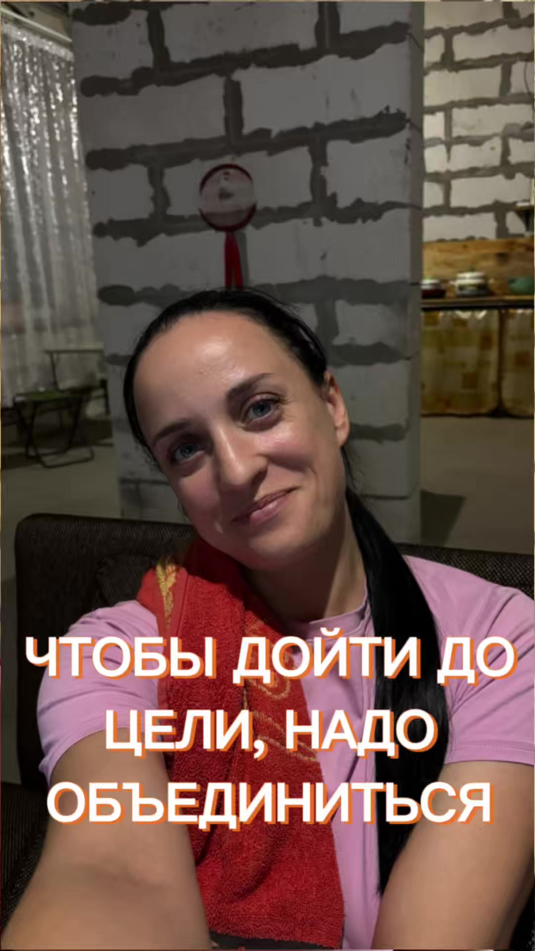 @✨✨✨DashaFitBuilder ✨✨✨