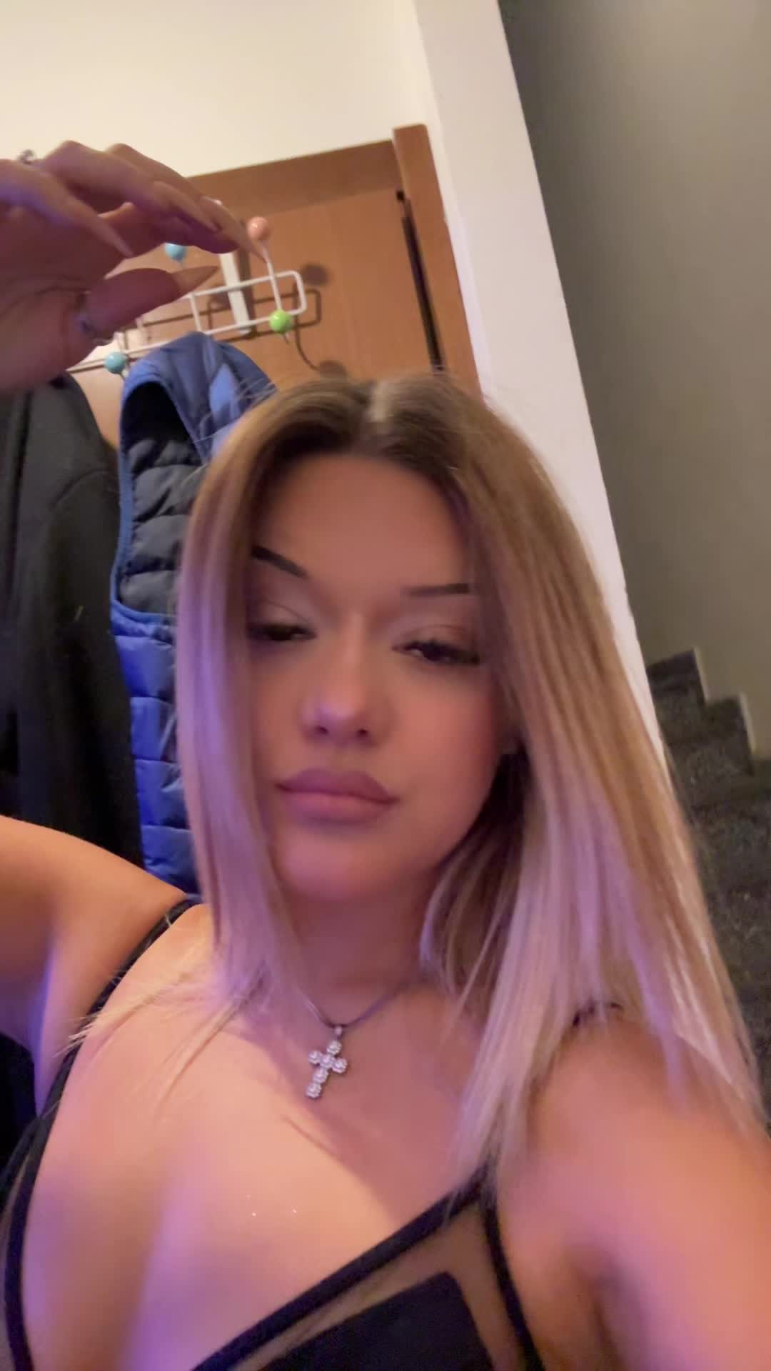 @rubia🇦🇷