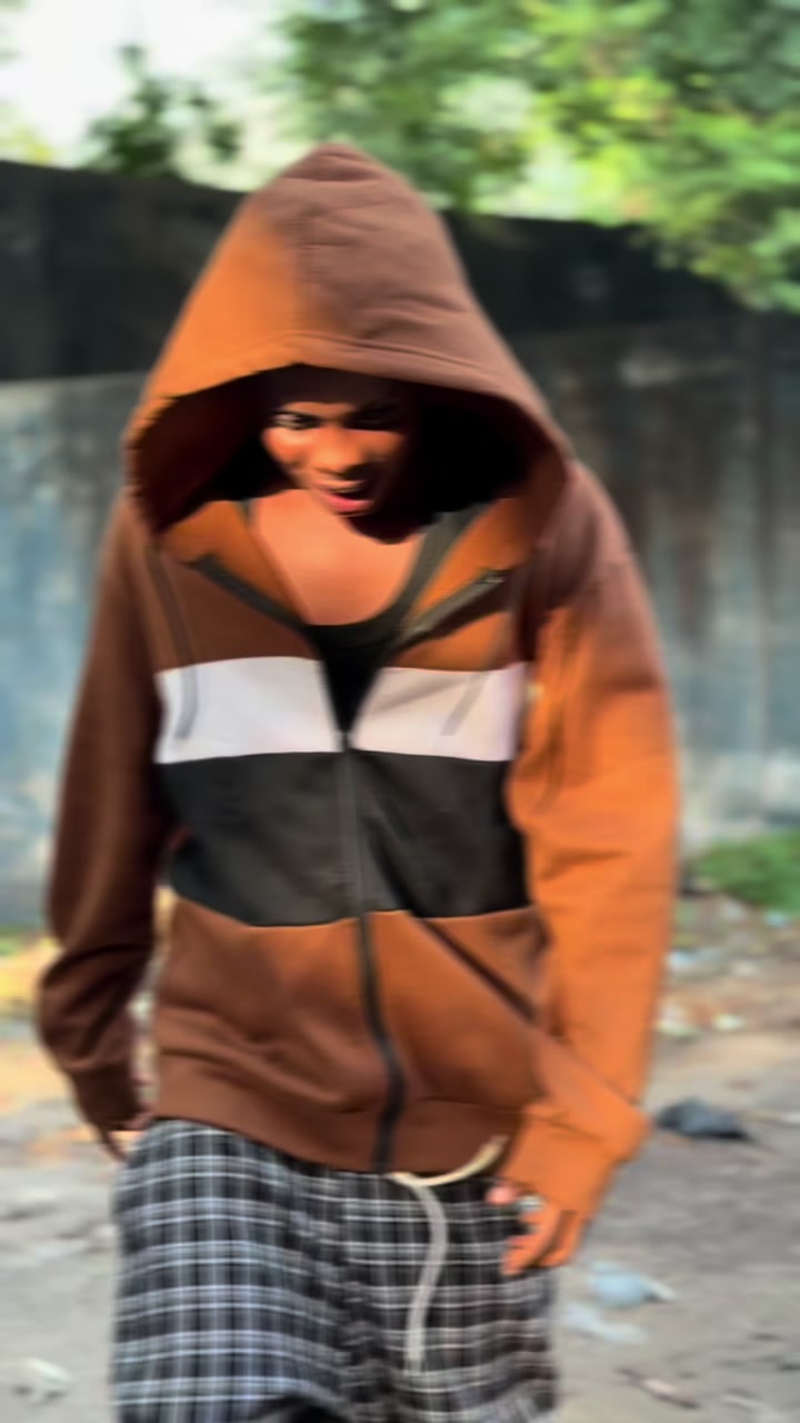 @๐๐ธโโ๐๐๐ซ๐ค