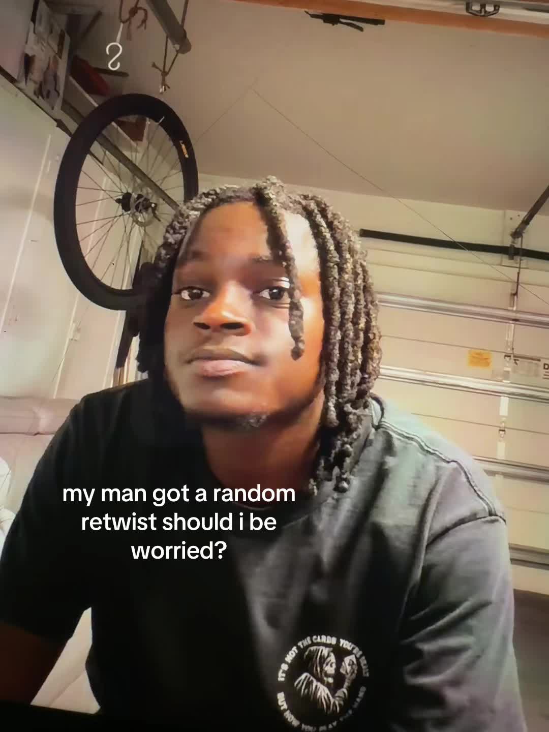 @☣︎