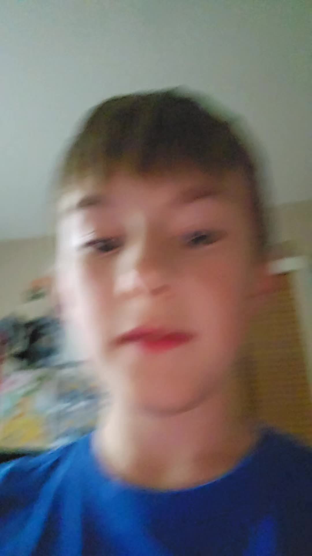 @Kayden