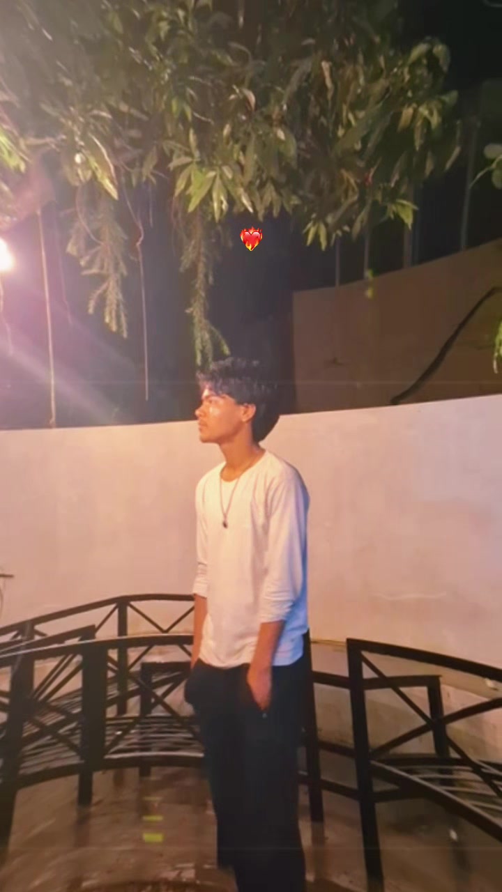 @愛OnlySyrexꔪ