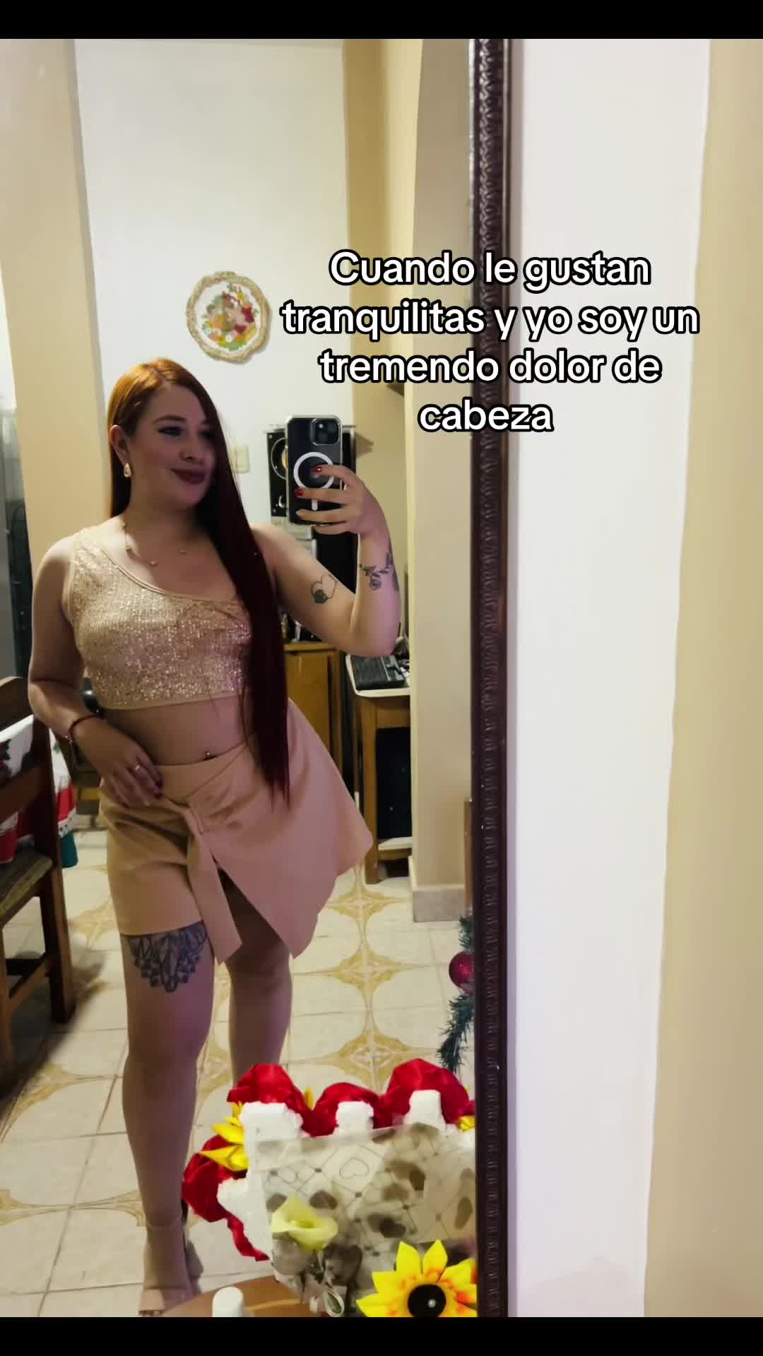 @Isisjra💖
