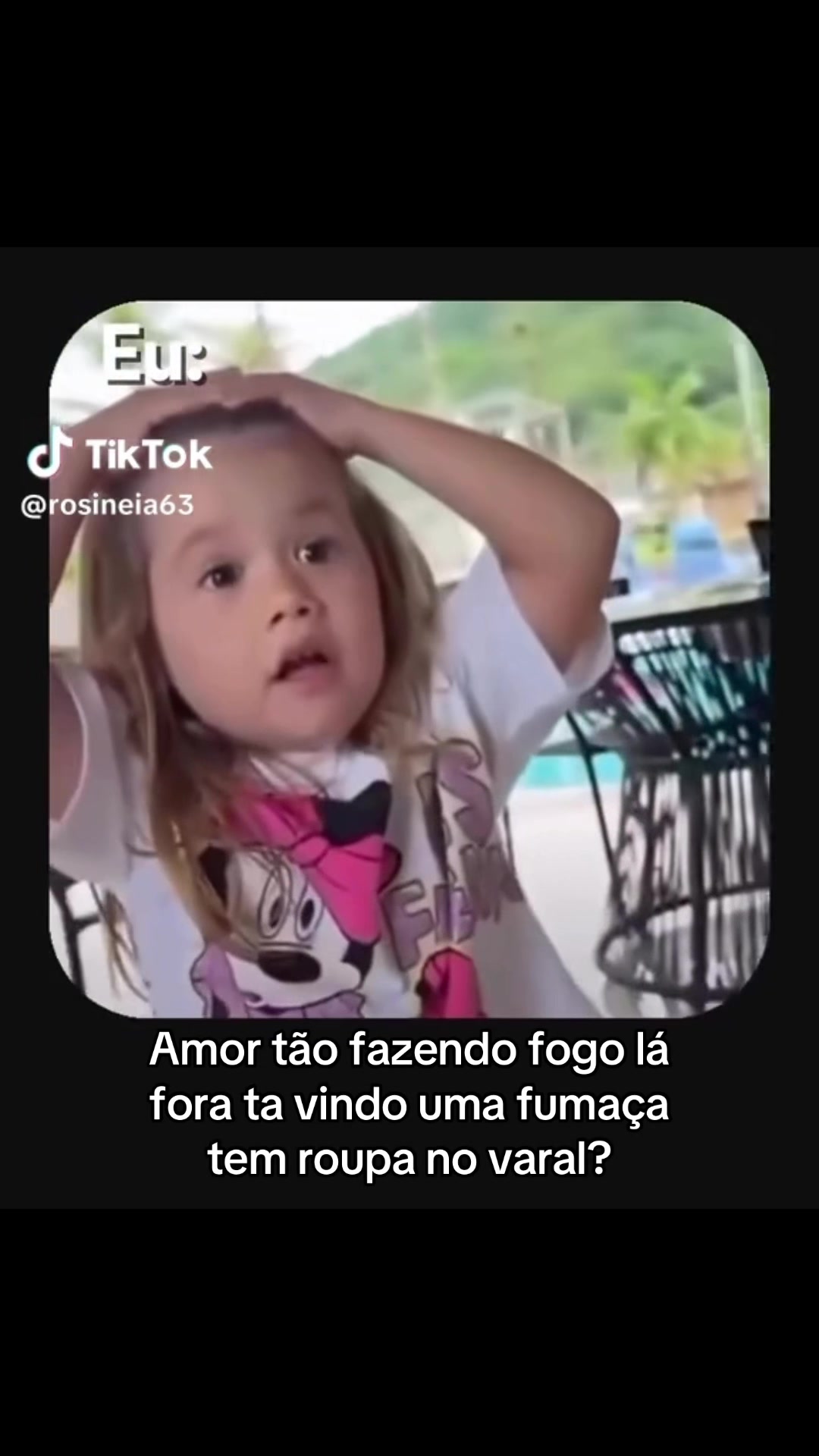 @Martinha
