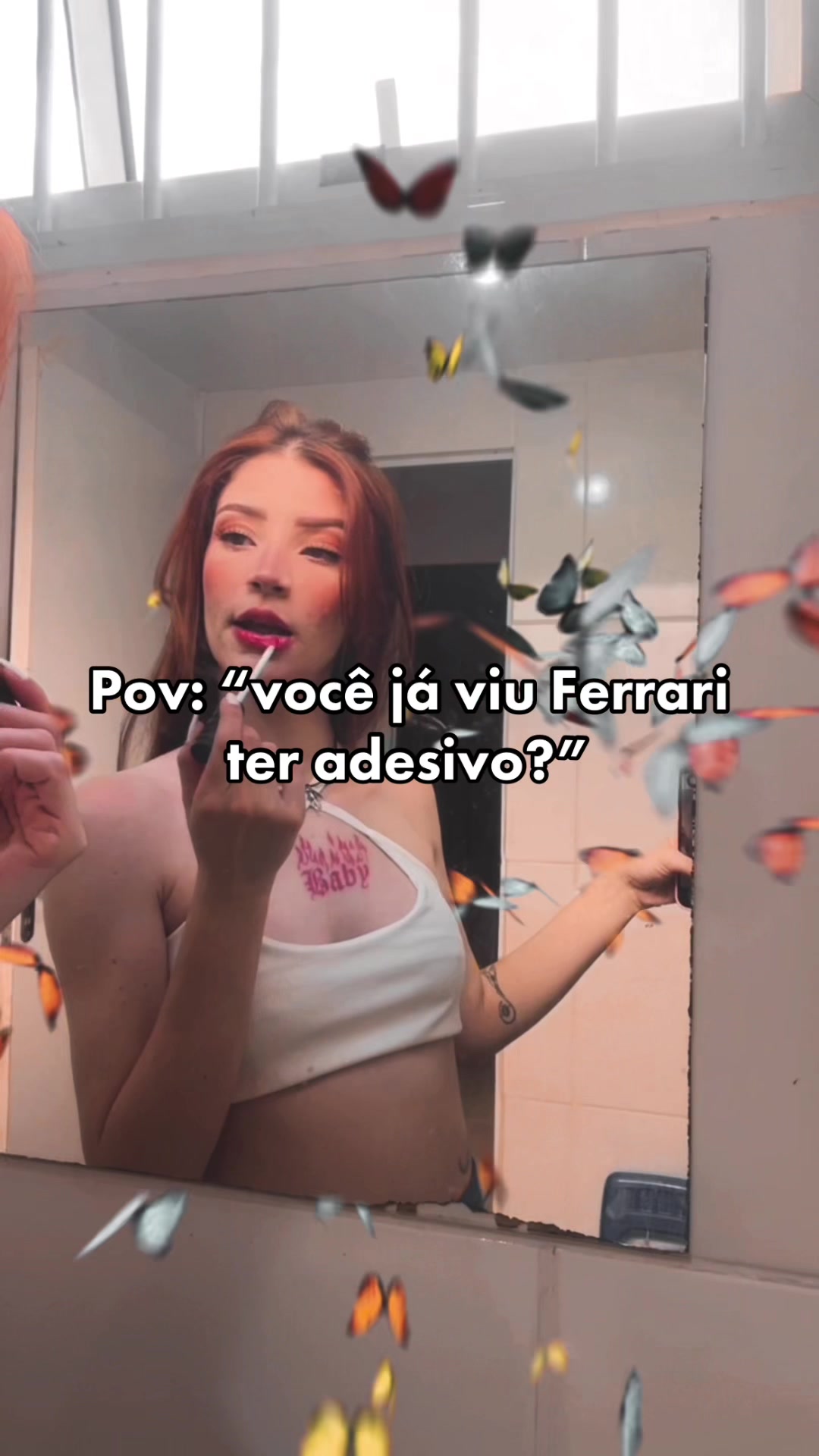 @Sthe 🦊