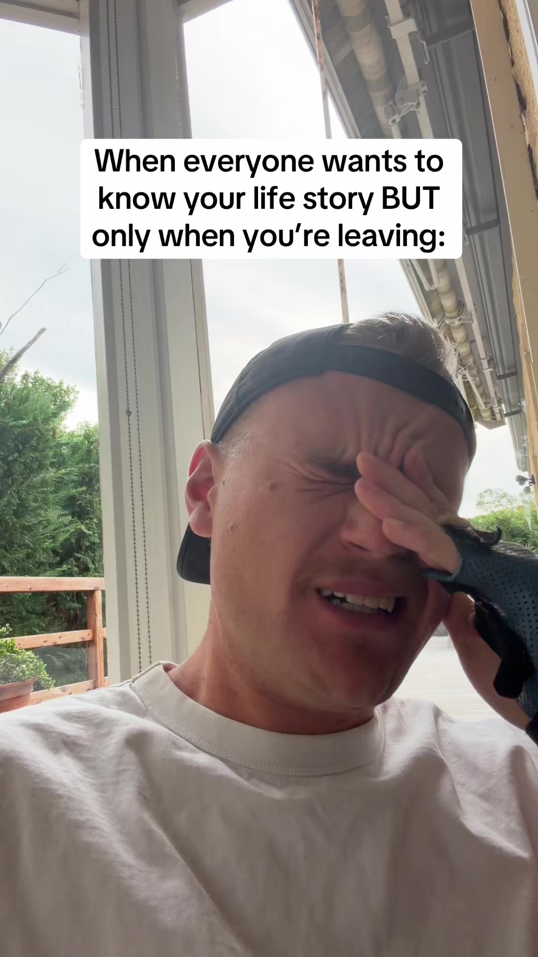@Joeywooders